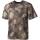 Tarn T-Shirt HDT-camo AU, XL