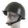 Tschechischer Stahlhelm M52 neuwertig oliv