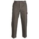 BW Feldhose oliv gewaschen 01 (23)