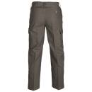 BW Feldhose oliv gewaschen 01 (23)