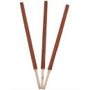 Fackeln 3er-Pack, 55 cm lang