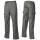 BW Moleskinhose original nach TL oliv, 08 (50)