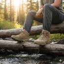 Mil-Tec Squad Stiefel multicam