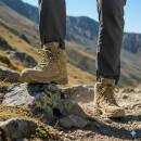 Mil-Tec Squad Stiefel multicam