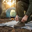 Mil-Tec Squad Stiefel multicam