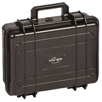 Transportbox wasserdicht, 28 x 23 x 9,8 cm