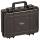 Transportbox wasserdicht, 28 x 23 x 9,8 cm