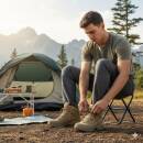 Mil-Tec Squad Stiefel multicam, 06 (39)