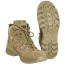 Mil-Tec Squad Stiefel multicam, 09 (42)