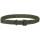 US Rigger Belt MISSION oliv