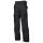 KSK Kommandohose SMOCK schwarz