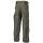 KSK Kommandohose SMOCK oliv, S