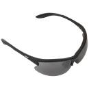Armee Sportbrille STRIKE schwarz