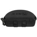 Armee Sportbrille STRIKE schwarz