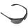 Armee Sportbrille STRIKE schwarz