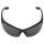 Armee Sportbrille STRIKE schwarz