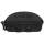 Armee Sportbrille STRIKE schwarz