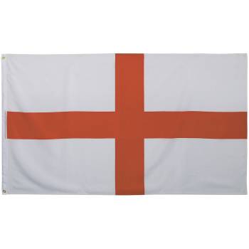 Flagge / Fahne England