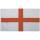 Flagge / Fahne England
