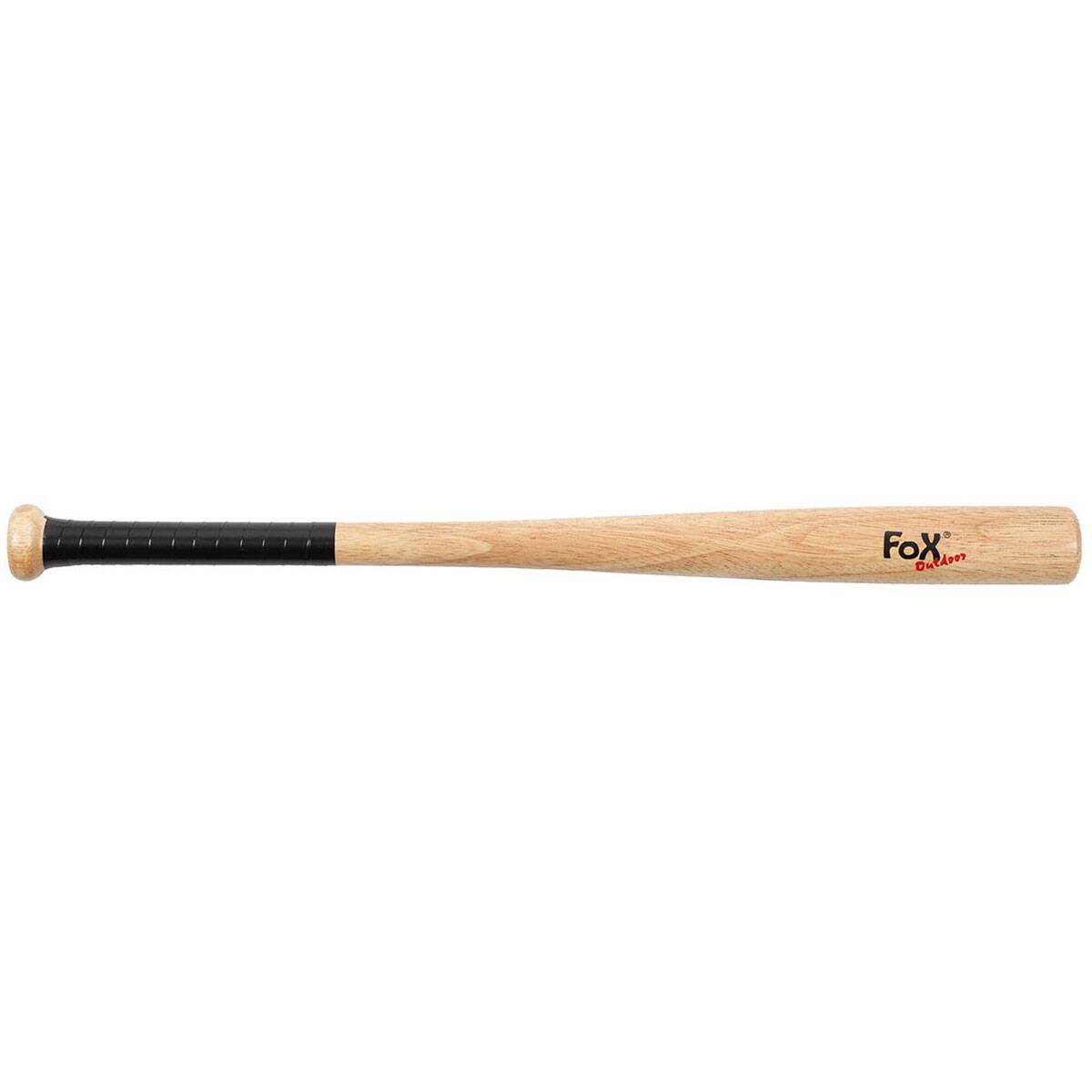 Widerlich Mach Das Schlafzimmer Sauber Schweiß Barnett Baseballschläger Stevenso