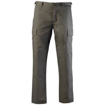 feldhose größentabelle