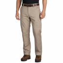 US Feldhose BDU khaki