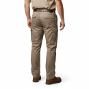 US Feldhose BDU khaki