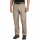 US Feldhose BDU khaki
