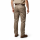 US Feldhose BDU khaki