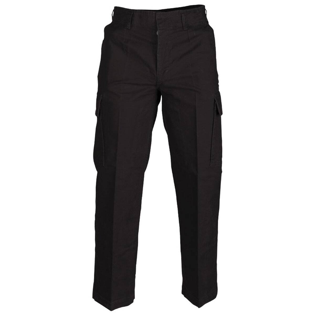 armyhosen