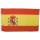 Flagge / Fahne Spanien