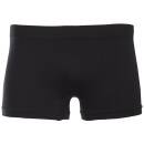Unterhose kurz MIL-TEC Sports schwarz, XXL