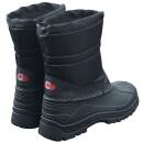 MCA Thermostiefel Canadian Snow Boots II