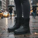 MCA Thermostiefel Canadian Snow Boots II