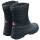 MCA Thermostiefel Canadian Snow Boots II