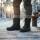 MCA Thermostiefel Canadian Snow Boots II