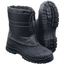 MCA Thermostiefel Canadian Snow Boots II, 44