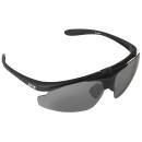 Armee Sportbrille Hawk