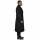 BW Marinemantel Tuch schwarz, 44