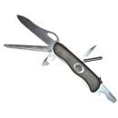 BW Taschenmesser Victorinox gebraucht