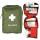 Mil-Tec First Aid Kit large versch. Farben