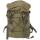 Rucksack Berghaus MUNRO oliv gebraucht