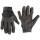 Army Gloves schwarz