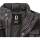 Brandit Britannia Winterjacke schwarz