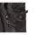Brandit Britannia Winterjacke schwarz