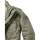 Brandit Britannia Winterjacke oliv