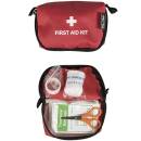 First Aid Kit small rot