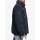 BRANDIT M65 Giant Jacke navy