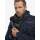 BRANDIT M65 Giant Jacke navy