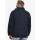 BRANDIT M65 Giant Jacke navy, S